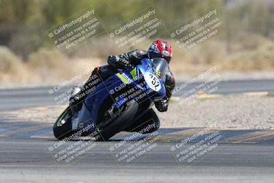 media/Apr-18-2025-CVMA Friday Practice (Fri) [[88baa45499]]/Racer 2/Session 4 (Turn 2)/